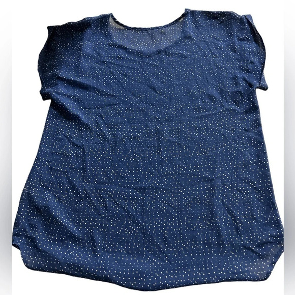 Papermoon Blouse - Picture 3 of 5